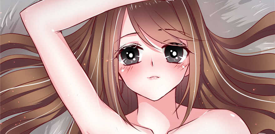 15-悠哉兽世：种种田，生生崽-阅文漫画（第25张）