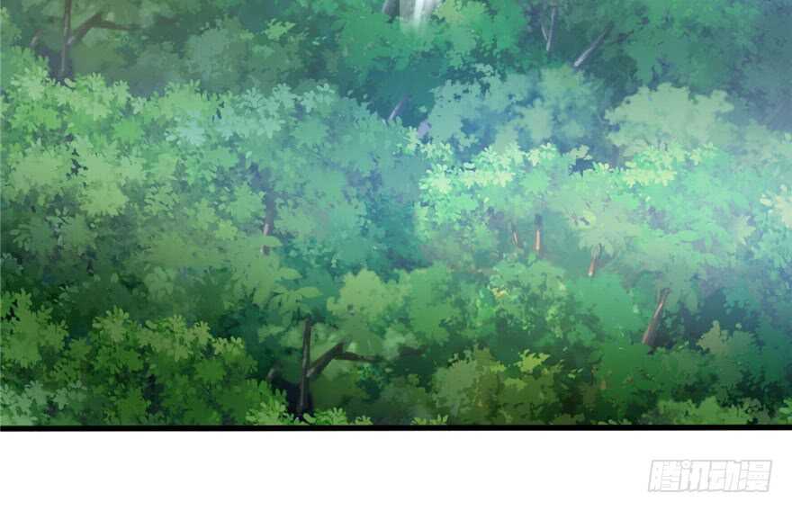 35-悠哉兽世：种种田，生生崽-阅文漫画（第13张）