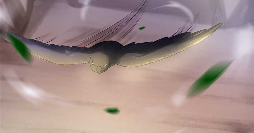 31-悠哉兽世：种种田，生生崽-阅文漫画（第22张）