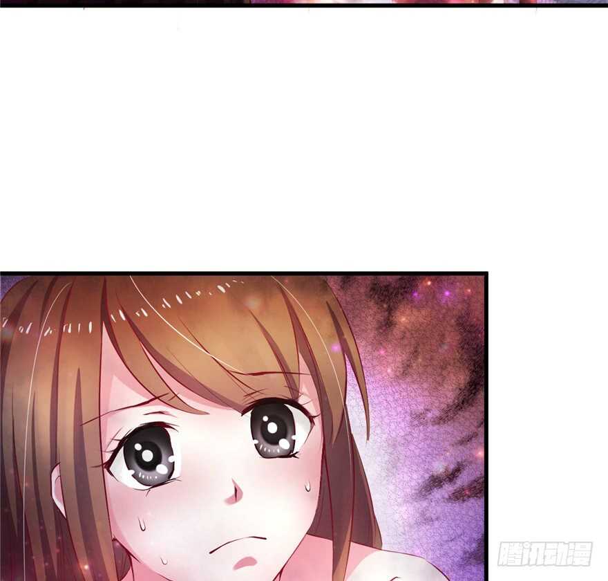 12-悠哉兽世：种种田，生生崽-阅文漫画（第23张）