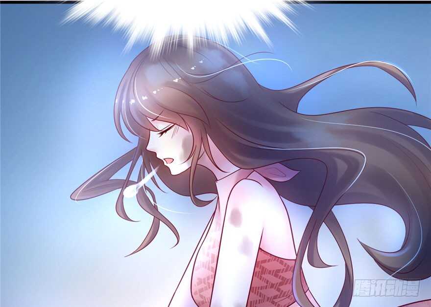 35-悠哉兽世：种种田，生生崽-阅文漫画（第15张）