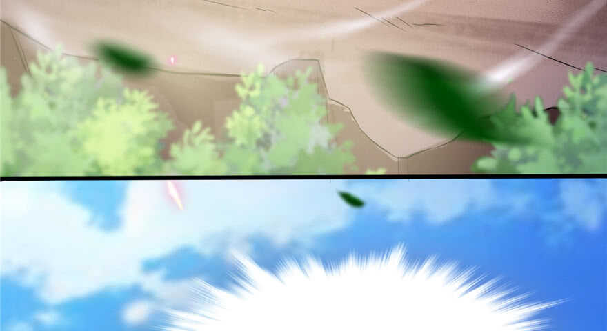 31-悠哉兽世：种种田，生生崽-阅文漫画（第23张）