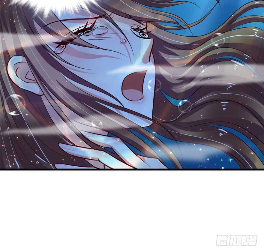 18-悠哉兽世：种种田，生生崽-阅文漫画（第11张）