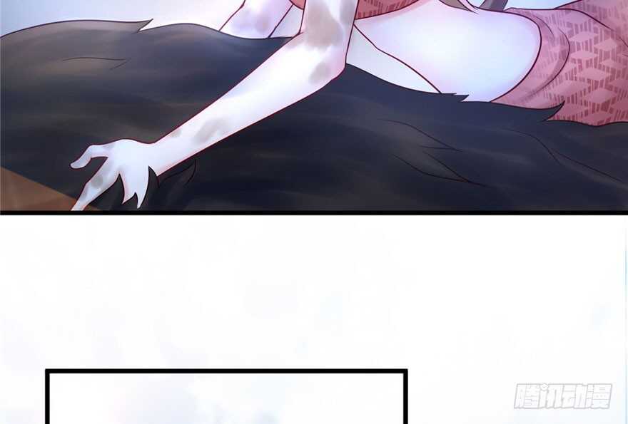 35-悠哉兽世：种种田，生生崽-阅文漫画（第16张）