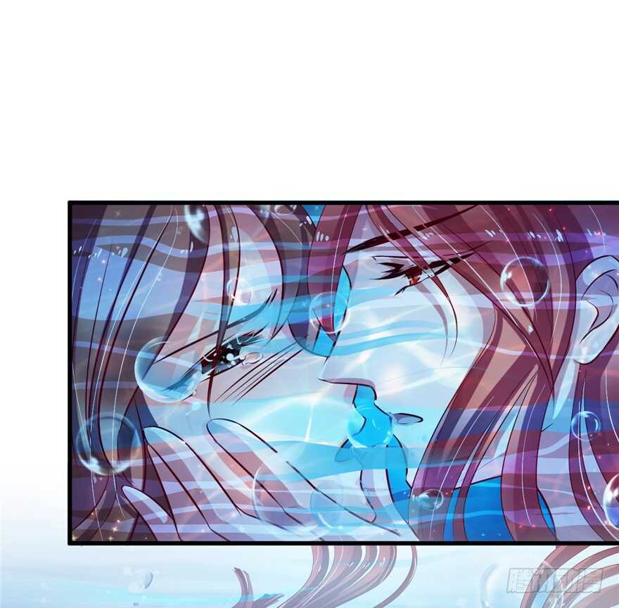 18-悠哉兽世：种种田，生生崽-阅文漫画（第13张）