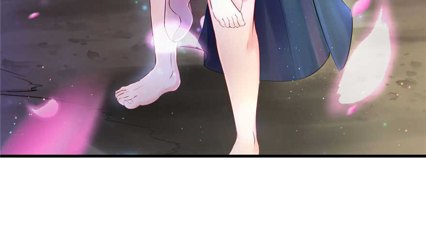 28-悠哉兽世：种种田，生生崽-阅文漫画（第25张）