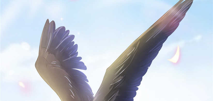 31-悠哉兽世：种种田，生生崽-阅文漫画（第26张）