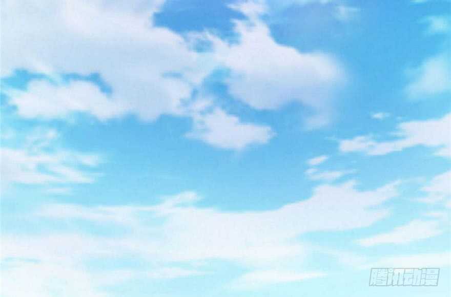 35-悠哉兽世：种种田，生生崽-阅文漫画（第18张）