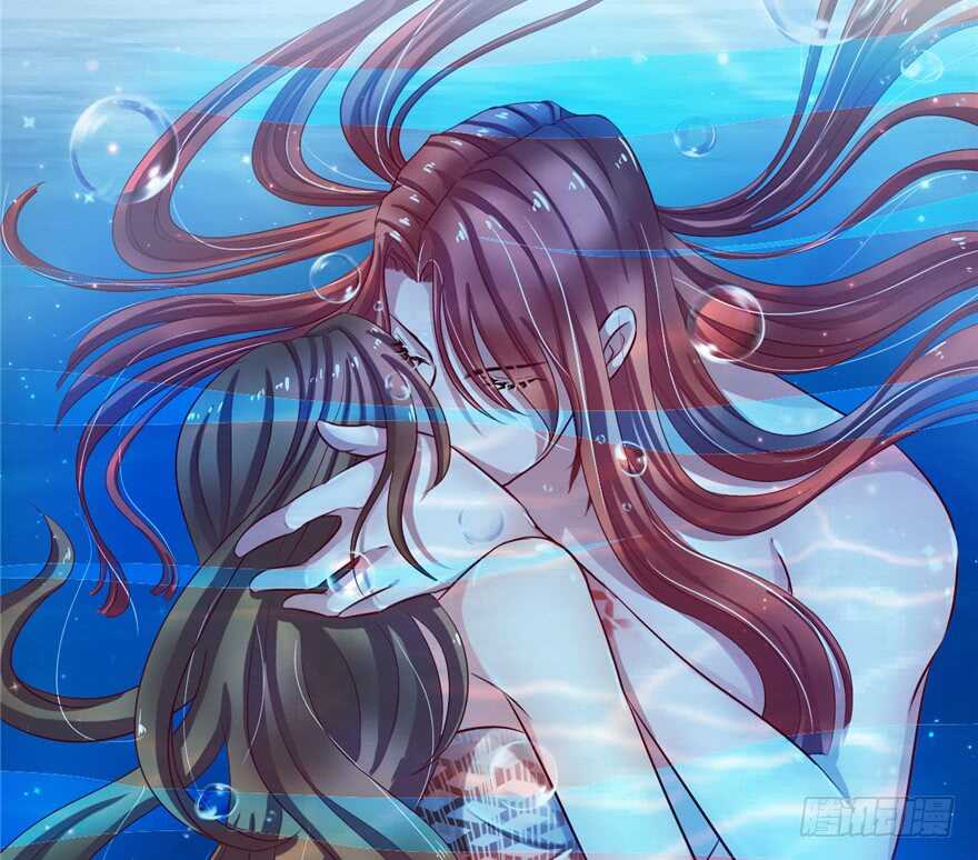 18-悠哉兽世：种种田，生生崽-阅文漫画（第14张）