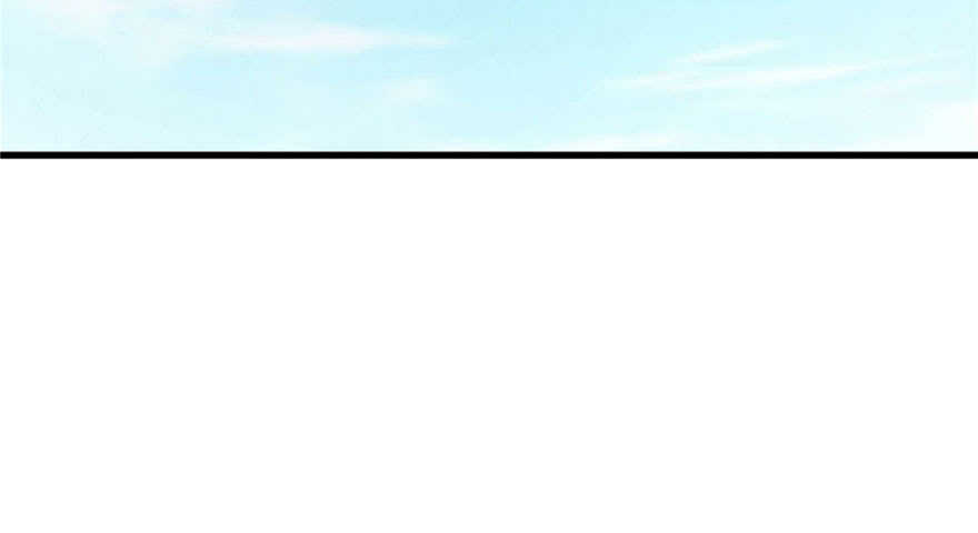 35-悠哉兽世：种种田，生生崽-阅文漫画（第19张）