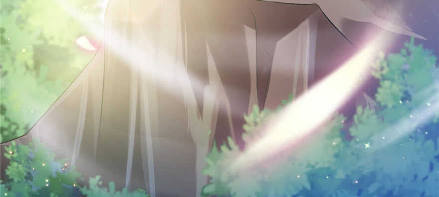 31-悠哉兽世：种种田，生生崽-阅文漫画（第28张）