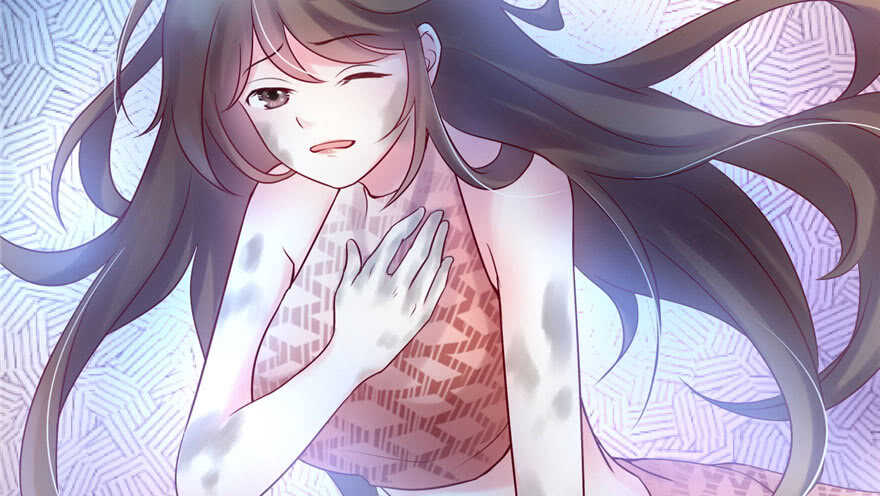 35-悠哉兽世：种种田，生生崽-阅文漫画（第21张）