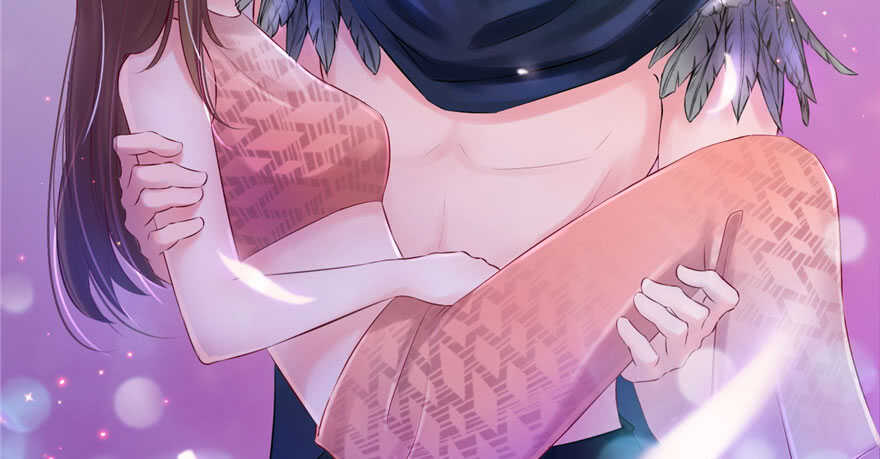 28-悠哉兽世：种种田，生生崽-阅文漫画（第31张）