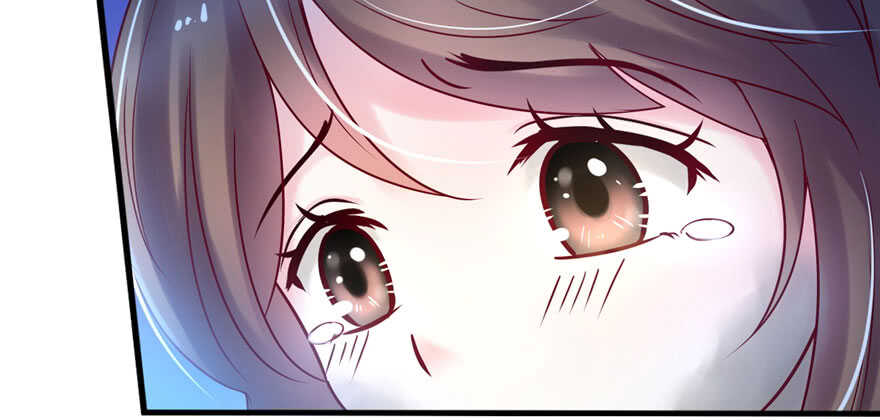 35-悠哉兽世：种种田，生生崽-阅文漫画（第24张）