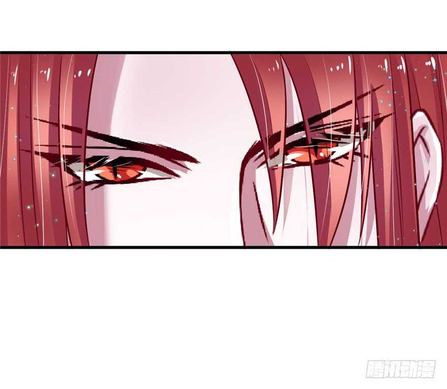 18-悠哉兽世：种种田，生生崽-阅文漫画（第25张）
