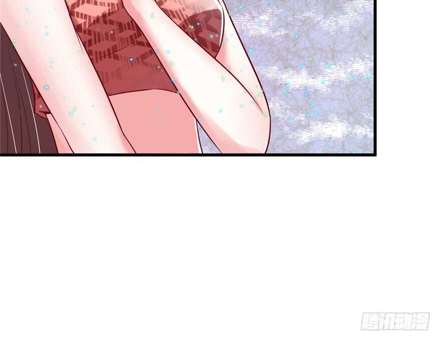 18-悠哉兽世：种种田，生生崽-阅文漫画（第27张）