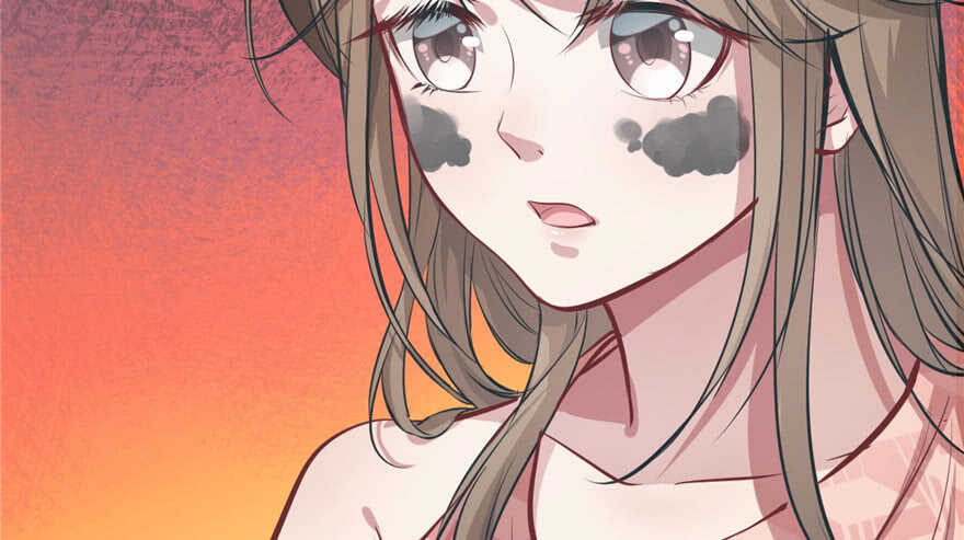 38-悠哉兽世：种种田，生生崽-阅文漫画（第4张）
