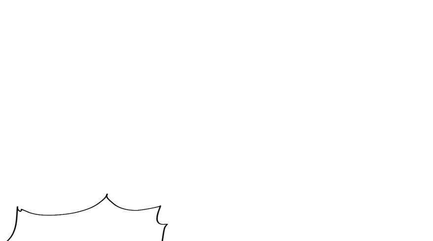 38-悠哉兽世：种种田，生生崽-阅文漫画（第11张）
