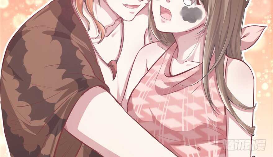 38-悠哉兽世：种种田，生生崽-阅文漫画（第13张）