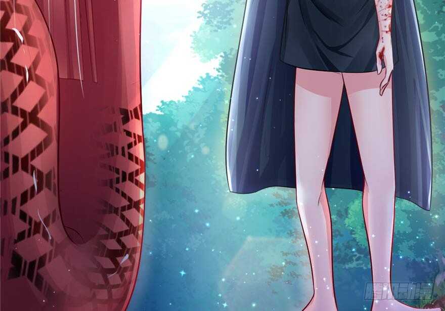 19-悠哉兽世：种种田，生生崽-阅文漫画（第4张）