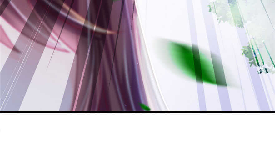 24-悠哉兽世：种种田，生生崽-阅文漫画（第13张）