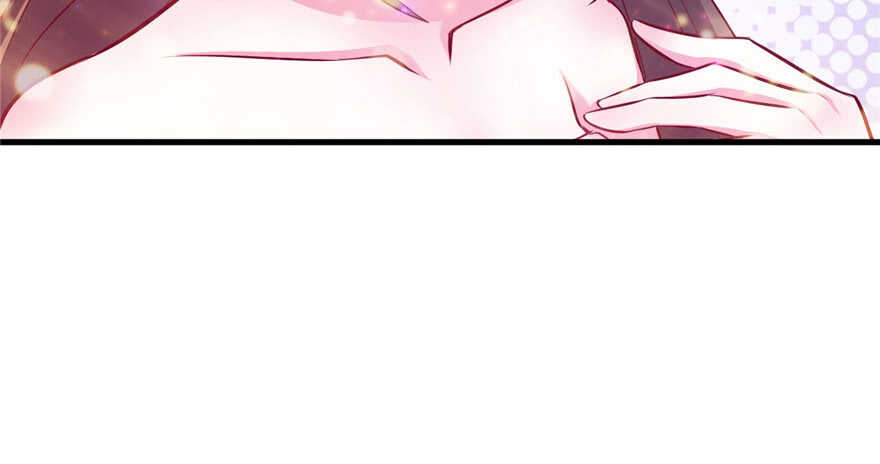 16-悠哉兽世：种种田，生生崽-阅文漫画（第10张）