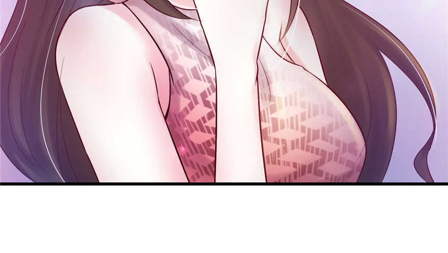 27-悠哉兽世：种种田，生生崽-阅文漫画（第8张）