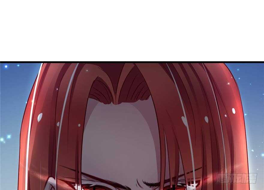 19-悠哉兽世：种种田，生生崽-阅文漫画（第11张）