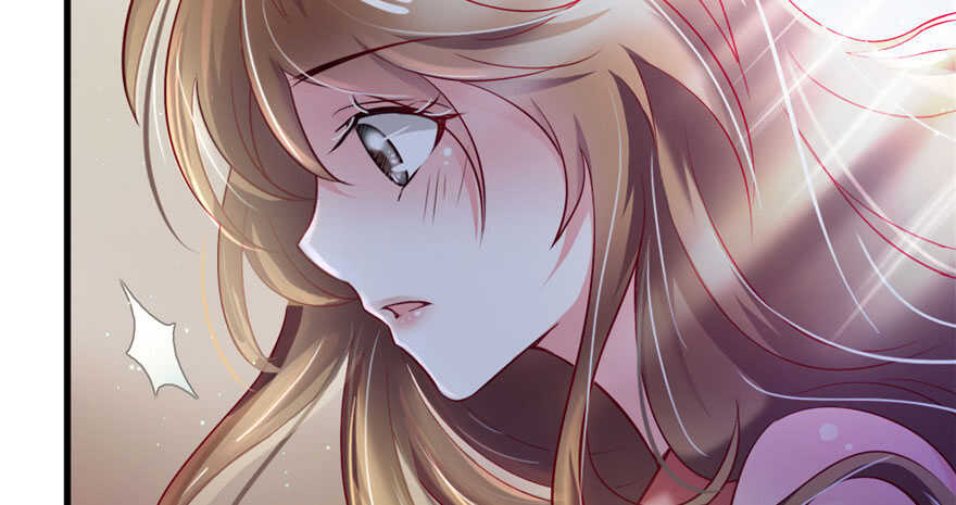 24-悠哉兽世：种种田，生生崽-阅文漫画（第15张）