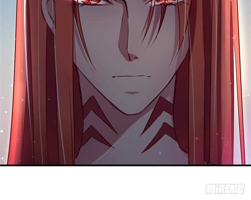 19-悠哉兽世：种种田，生生崽-阅文漫画（第12张）