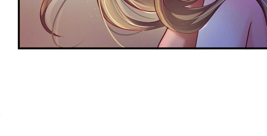 24-悠哉兽世：种种田，生生崽-阅文漫画（第16张）