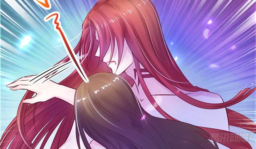 27-悠哉兽世：种种田，生生崽-阅文漫画（第10张）