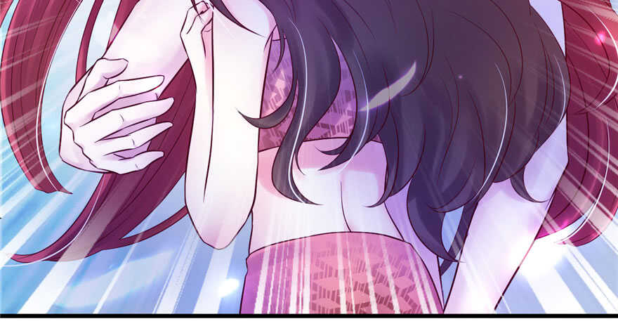 27-悠哉兽世：种种田，生生崽-阅文漫画（第11张）