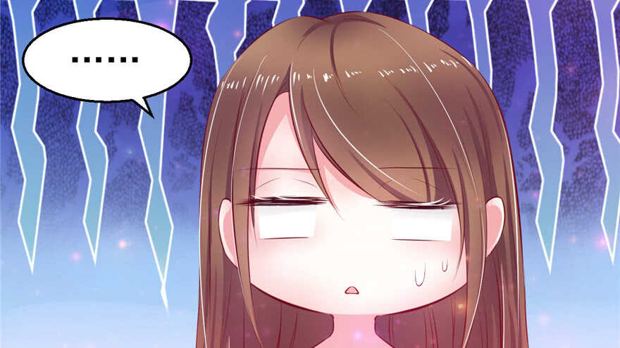 16-悠哉兽世：种种田，生生崽-阅文漫画（第15张）