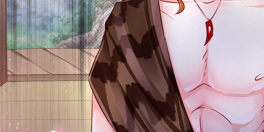 09-悠哉兽世：种种田，生生崽-阅文漫画（第10张）