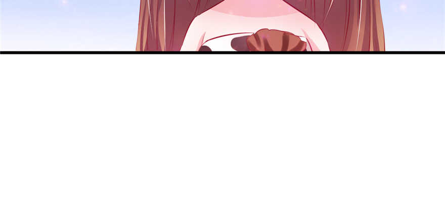 16-悠哉兽世：种种田，生生崽-阅文漫画（第16张）