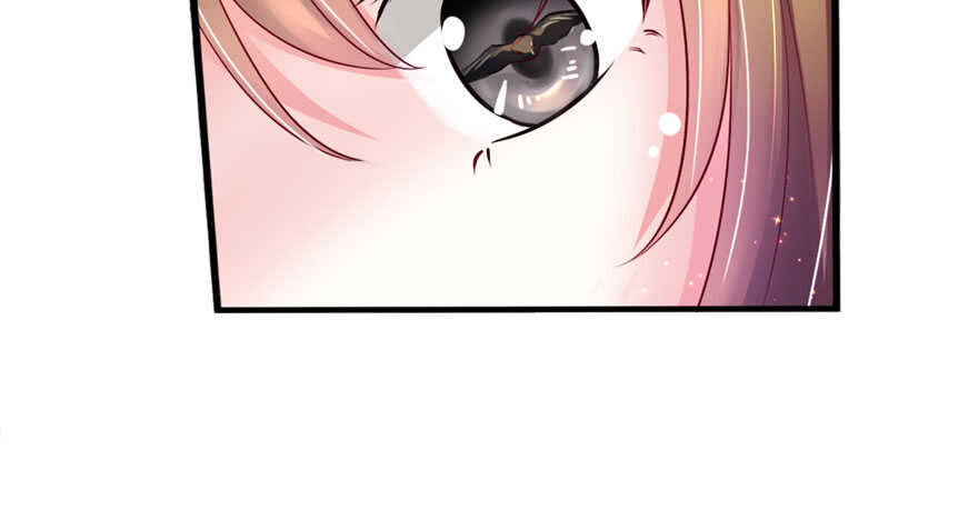 24-悠哉兽世：种种田，生生崽-阅文漫画（第20张）