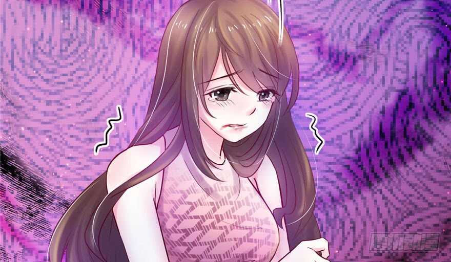 27-悠哉兽世：种种田，生生崽-阅文漫画（第15张）