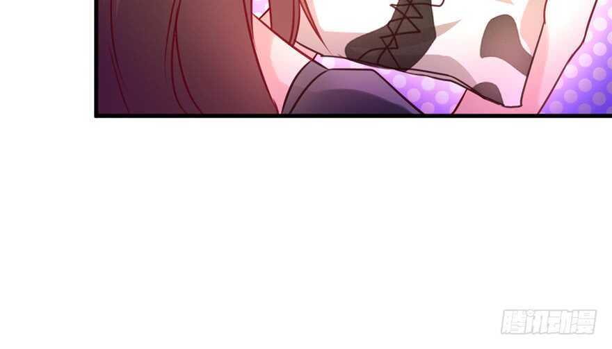 05-悠哉兽世：种种田，生生崽-阅文漫画（第19张）