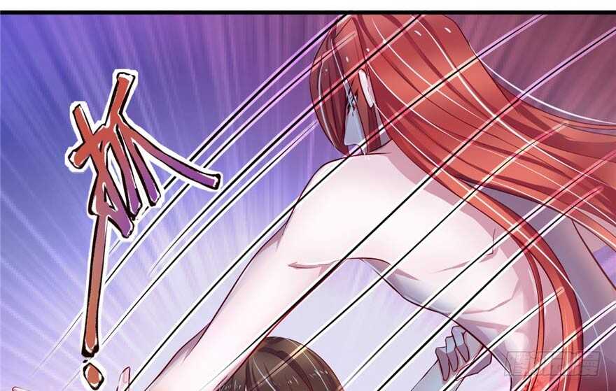 19-悠哉兽世：种种田，生生崽-阅文漫画（第19张）