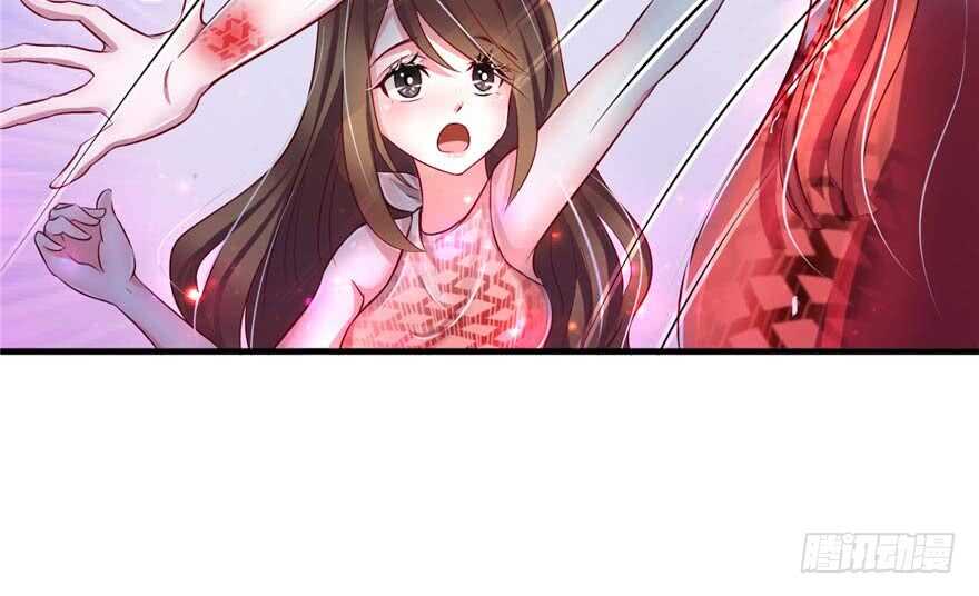 19-悠哉兽世：种种田，生生崽-阅文漫画（第20张）