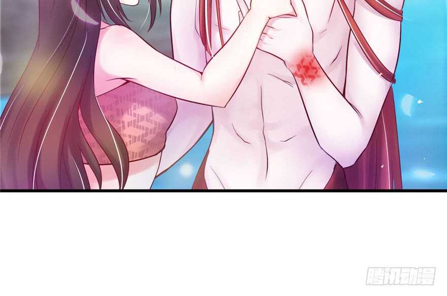 27-悠哉兽世：种种田，生生崽-阅文漫画（第18张）