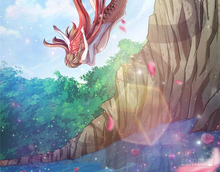 19-悠哉兽世：种种田，生生崽-阅文漫画（第22张）