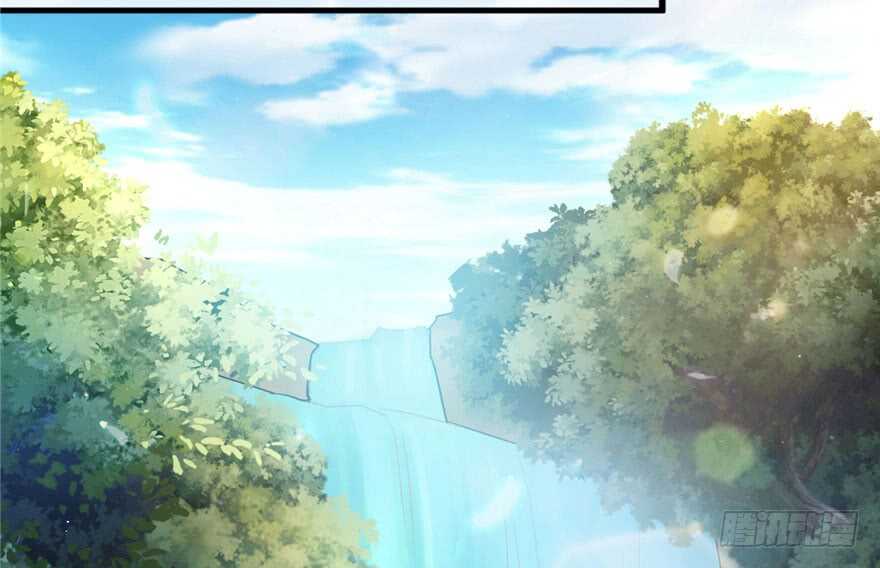 27-悠哉兽世：种种田，生生崽-阅文漫画（第22张）