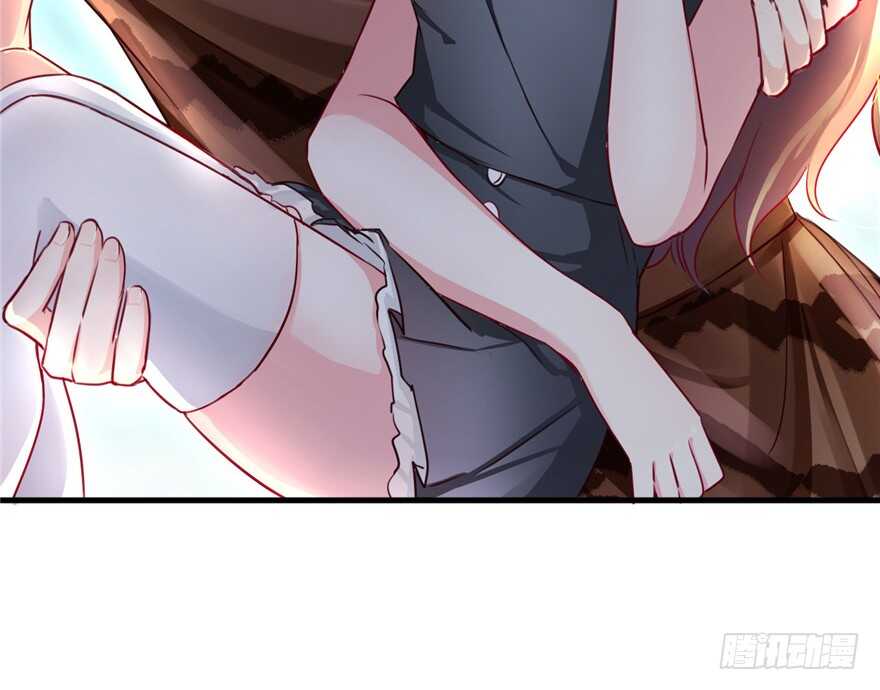 03-悠哉兽世：种种田，生生崽-阅文漫画（第6张）