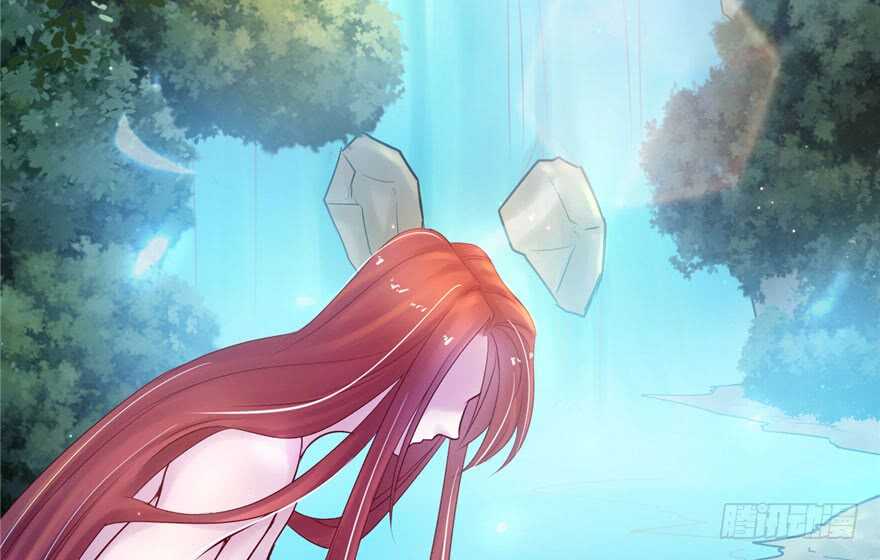 27-悠哉兽世：种种田，生生崽-阅文漫画（第23张）