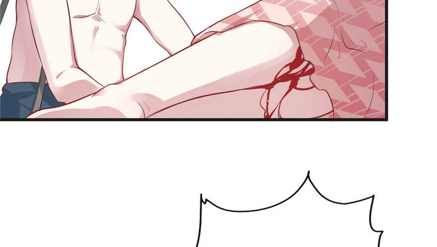 39-悠哉兽世：种种田，生生崽-阅文漫画（第9张）