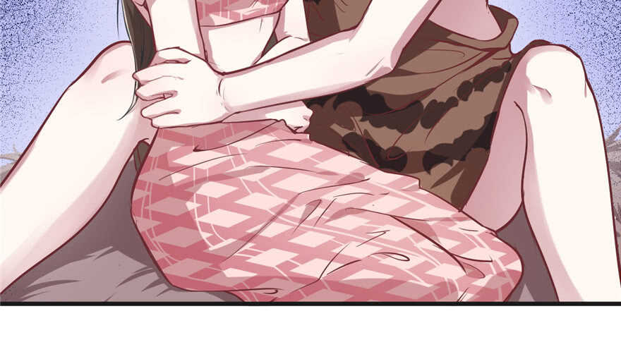 39-悠哉兽世：种种田，生生崽-阅文漫画（第12张）