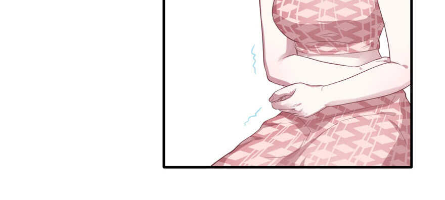 39-悠哉兽世：种种田，生生崽-阅文漫画（第37张）