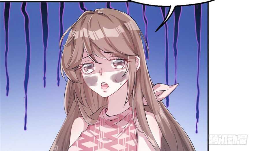 40-悠哉兽世：种种田，生生崽-阅文漫画（第20张）